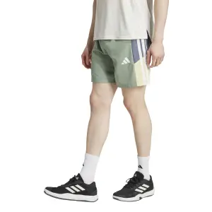 Shorts adidas Essentials Colorblock image-2