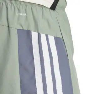Shorts adidas Essentials Colorblock image-5