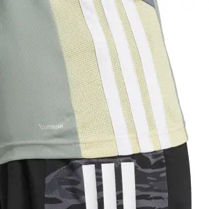 Tanktop adidas Essentials Seasonal Colorblock image-5
