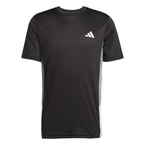 product/a/d/adidas_ji8397_black_1.jpg
