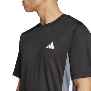 Trikot adidas Essentials Seasonal Colorblock image-4