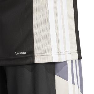 product/a/d/adidas_ji8397_black_6.jpg