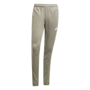 Pantalón de chándal adidas Essentails image-0