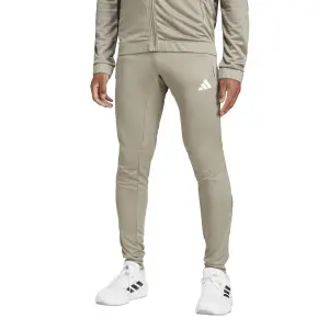 Pantalón de chándal adidas Essentails image-1