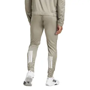 Pantalón de chándal adidas Essentails image-2