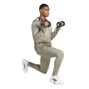 Pantalón de chándal adidas Essentails image-3