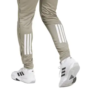 Pantalón de chándal adidas Essentails image-5