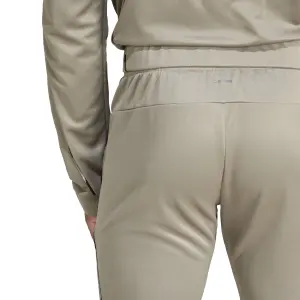 Pantalón de chándal adidas Essentails image-4