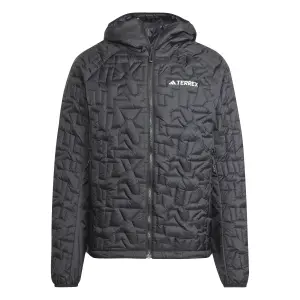 ji8573-wanderjacke-mit-kapuze-adidas-xpr-lf-j-v-schwarz