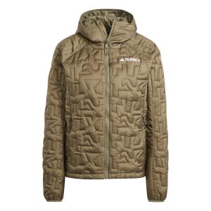 ji8585-chaleco-con-capucha-amplio-para-mujer-adidas-terrex-xperior-primaloft-olistr