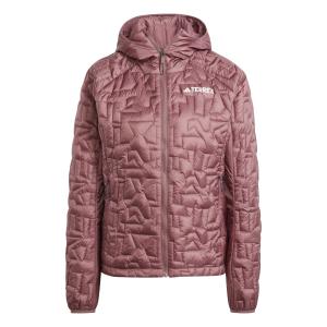 ji8587-chaleco-con-capucha-amplio-para-mujer-adidas-terrex-xperior-primaloft-quicri