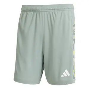 Pantalón corto adidas Essentials 3 stripes image-0