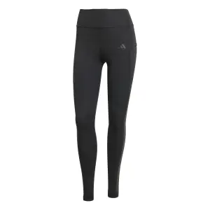 Women's leggings adidas Optime 3-Stripes image-0