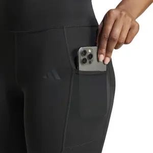 Women's leggings adidas Optime 3-Stripes image-6