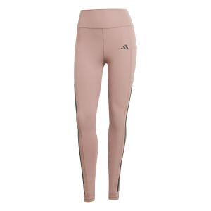 ji8764-leggings-da-donna-adidas-optime-warcla