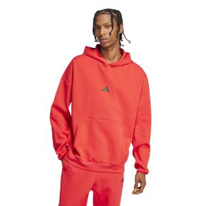 Camisola com capuz adidas Future Icons Small Logo image-1