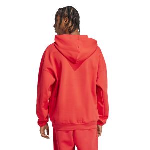 Camisola com capuz adidas Future Icons Small Logo image-3