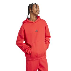 Camisola com capuz adidas Future Icons Small Logo image-2