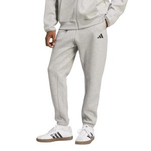 product/a/d/adidas_ji8767_mgreyh_3.jpg
