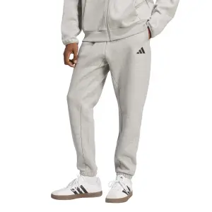 Jogging adidas Future Icons image-1