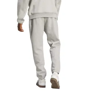 Jogging adidas Future Icons image-2