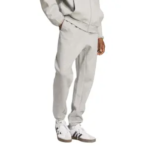 Jogging adidas Future Icons image-3