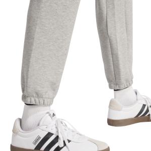product/a/d/adidas_ji8767_mgreyh_6.jpg