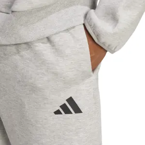 Jogging adidas Future Icons image-4