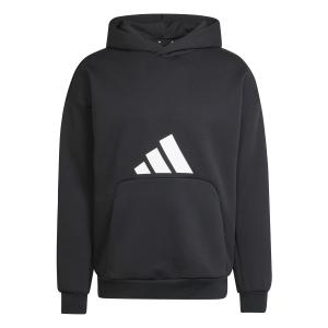product/a/d/adidas_ji8769_black_1.jpg