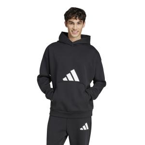 product/a/d/adidas_ji8769_black_2.jpg