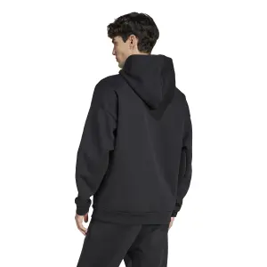 Camisola com capuz adidas Future Icons 3-Stripes image-3