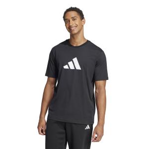 product/a/d/adidas_ji8770_black_3.jpg