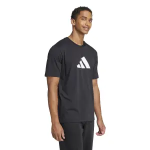T-Shirt adidas Future Icons 3-Stripes image-2