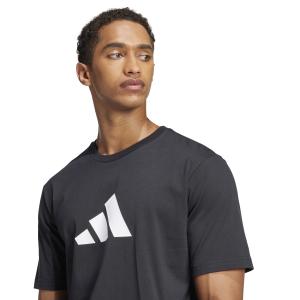 product/a/d/adidas_ji8770_black_6.jpg