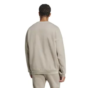 Sweatshirt adidas Future Icons Three Bar Crew image-3