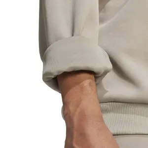 Sweatshirt adidas Future Icons Three Bar Crew image-5