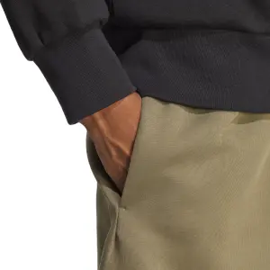 Pantalón corto adidas Future Icons Three Bar image-4