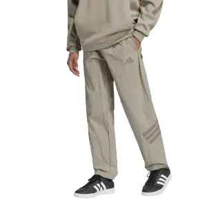 Hose adidas Future Icons Woven 3 stripes image-1