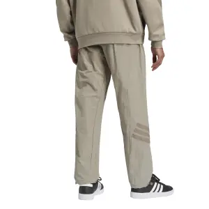 Hose adidas Future Icons Woven 3 stripes image-2