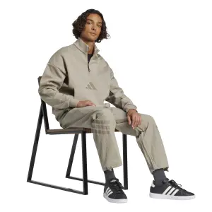Hose adidas Future Icons Woven 3 stripes image-3