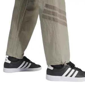 Hose adidas Future Icons Woven 3 stripes image-5