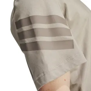 Camiseta adidas 3-Stripes Futur Icons image-5