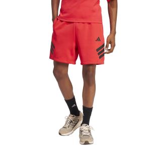 Short adidas Future Icons image-2