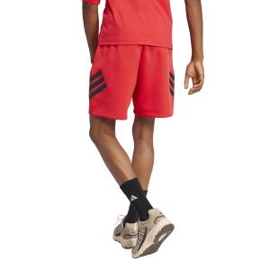 Short adidas Future Icons image-3