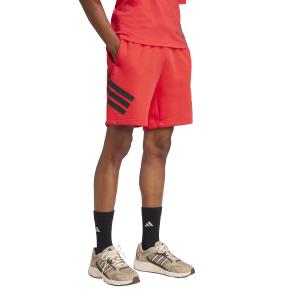 Short adidas Future Icons image-1