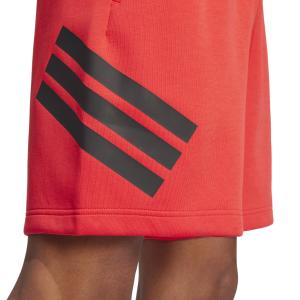 Short adidas Future Icons image-4