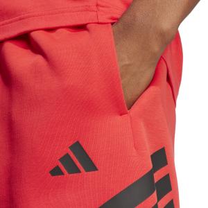 Short adidas Future Icons image-5