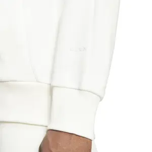 Hooded sweatshirt adidas ALL SZN image-5
