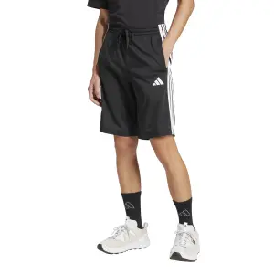 Shorts adidas 3-Stripes image-2