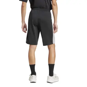 Shorts adidas 3-Stripes image-3